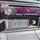 Image for article titled At $6,000, Is This 1988 Audi 5000 Turbo Quattro a Five-Cylinder Phenom?